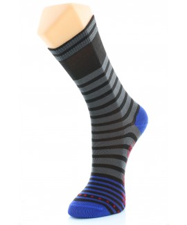 babay-7127