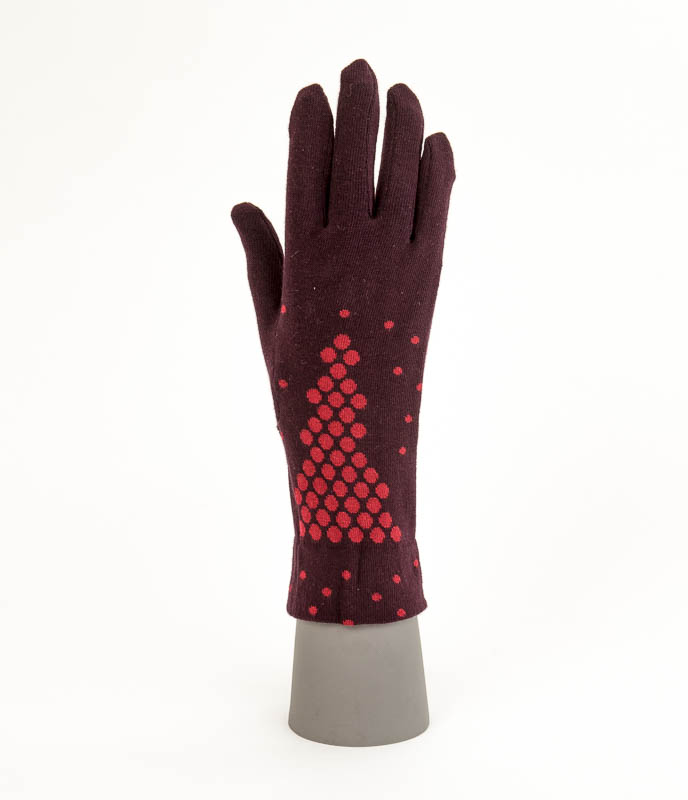Handsker-6529