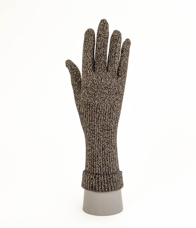 Handsker-6551
