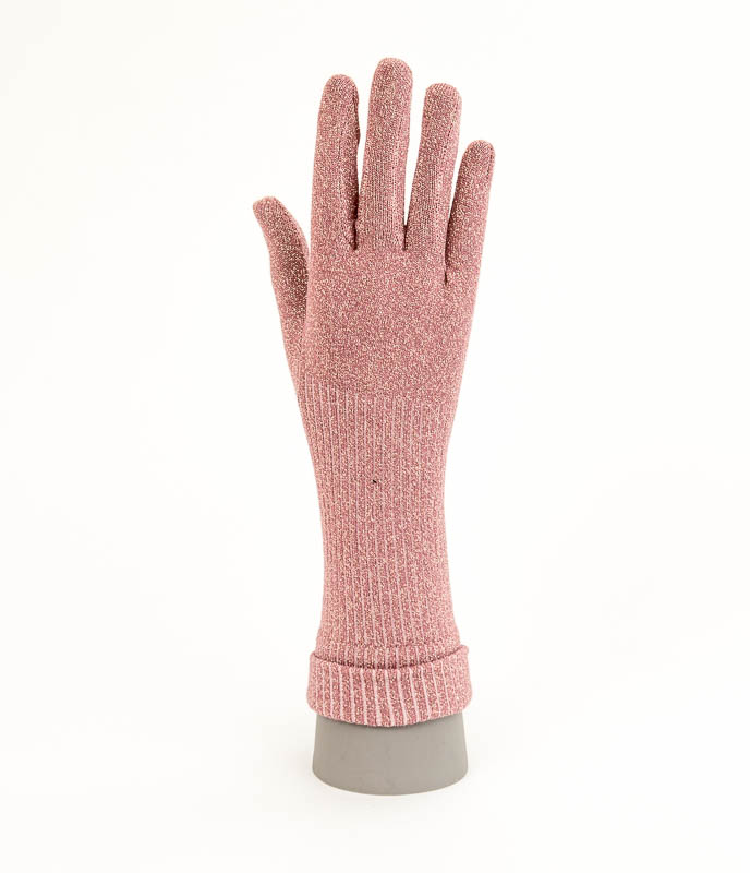 Handsker-6552