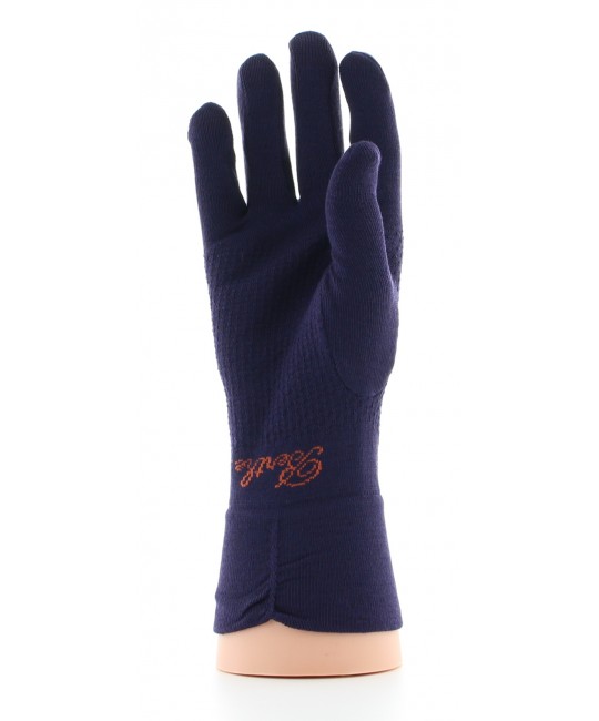 baggs1-245