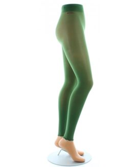 Leggings 40 denier