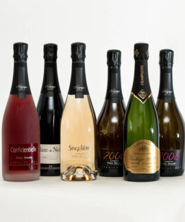 Champagne