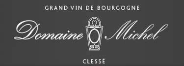 logo michel