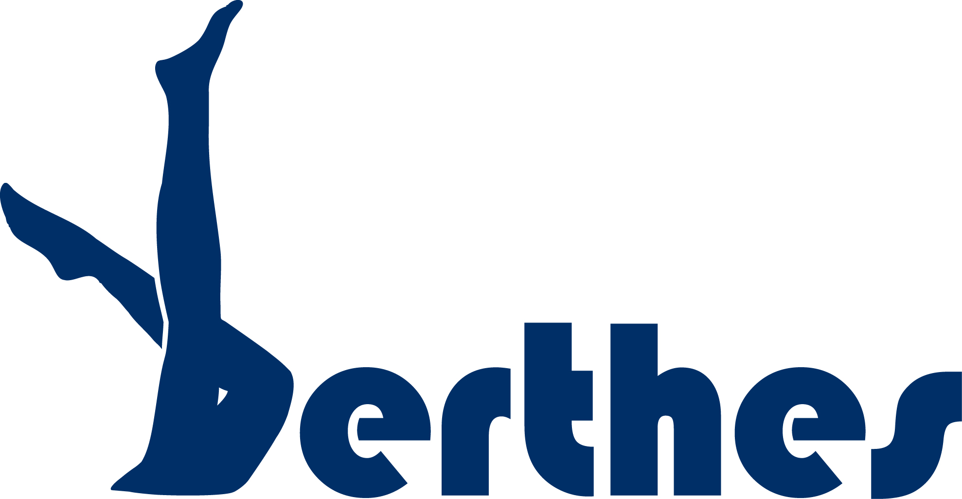 Berthes