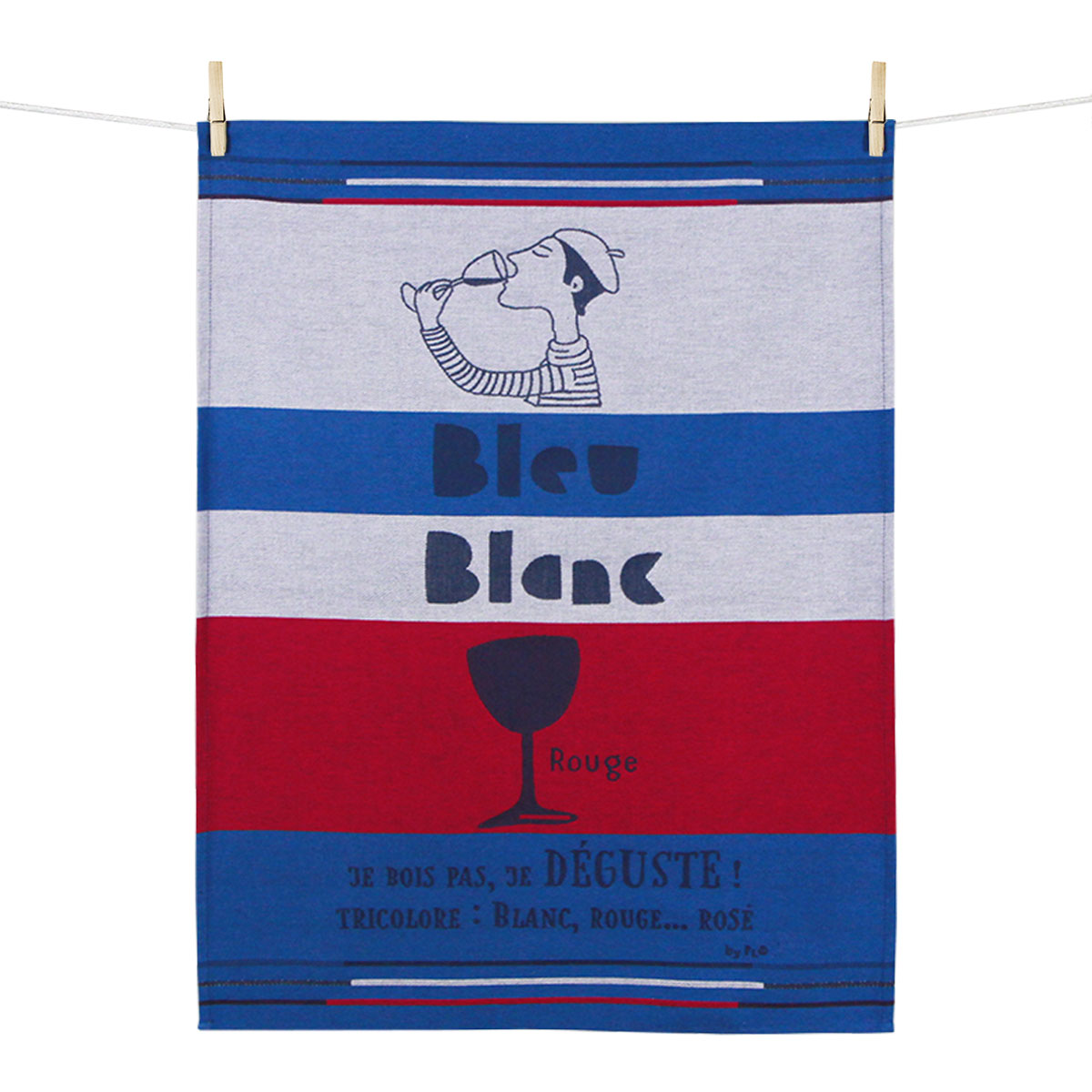 BLEUTC001
