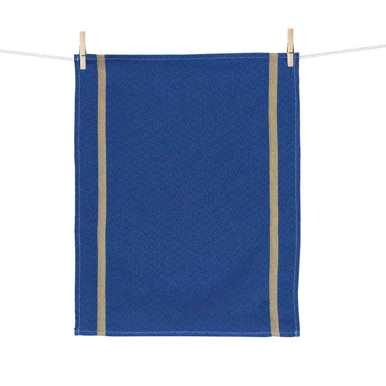 COLORAMA-bleu-canard_2-1280x1280