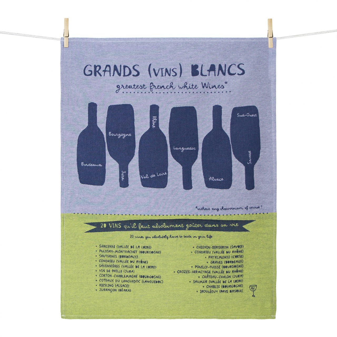 Grands-blancs_2-1280x1280