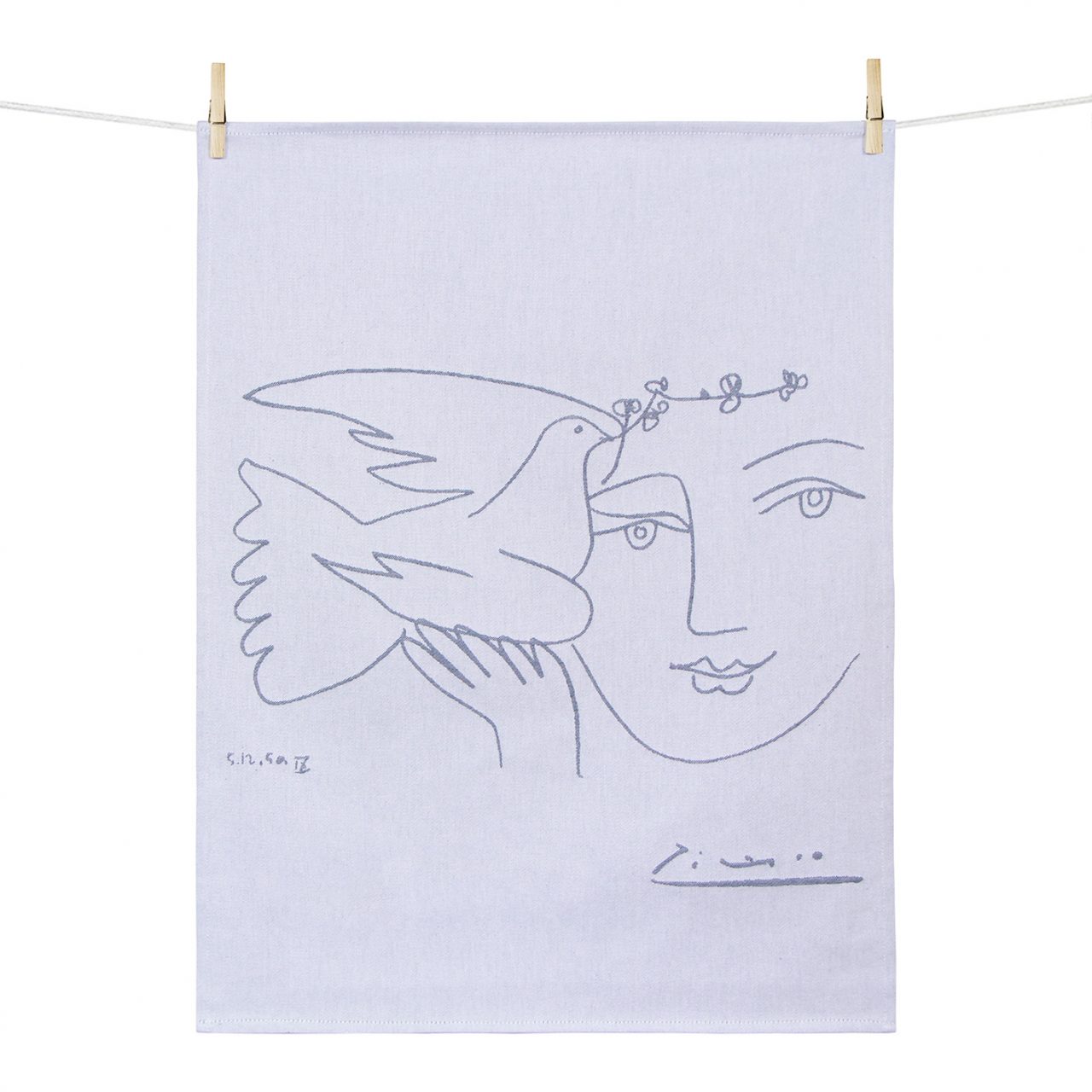 Picasso_Visage-de-la-paix_2-1280x1280
