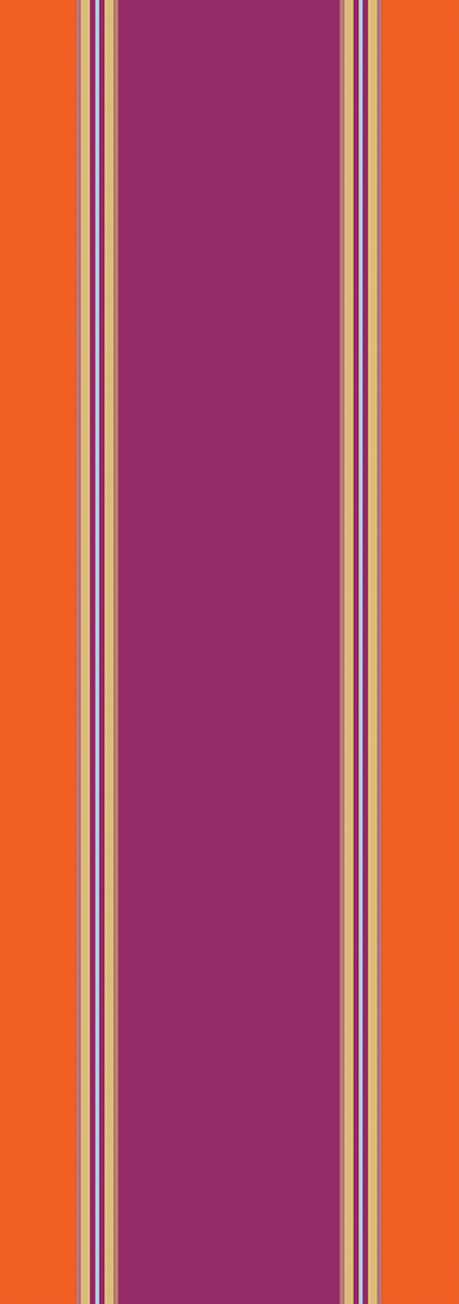 CIBOLC011