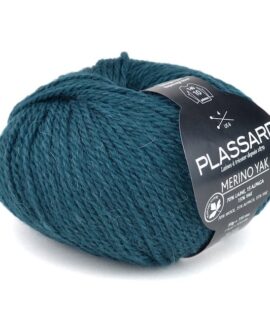 Merino Yak, merino, alpaca, yak