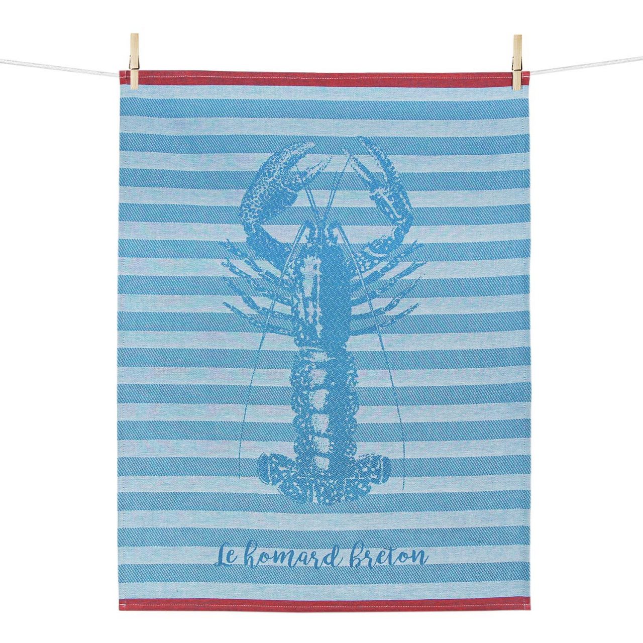 Homard_2-1280x1280
