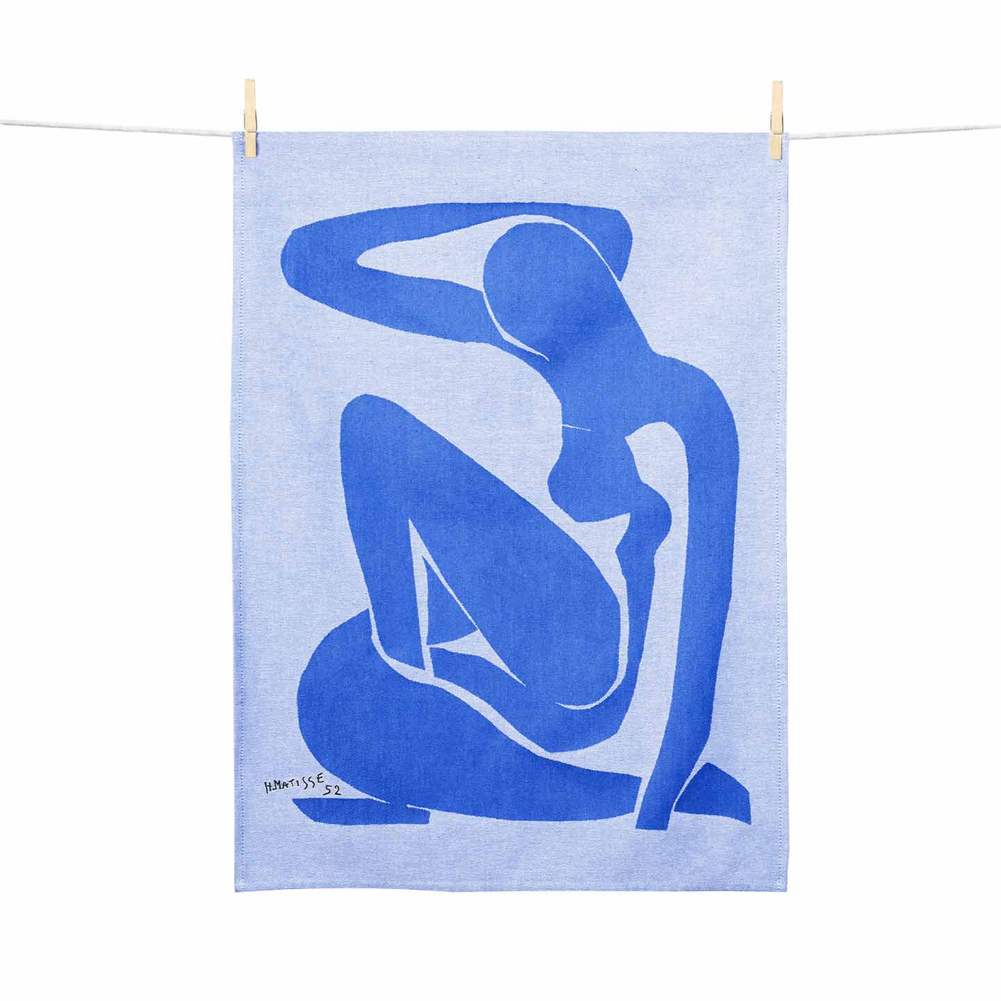 NU-BLEU-I-signature-brodee