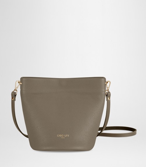 sac-manon taupe
