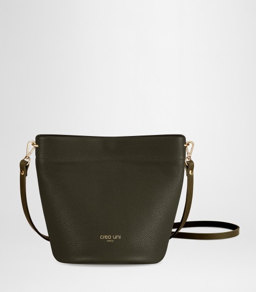sac-manon