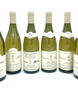 Bourgogne