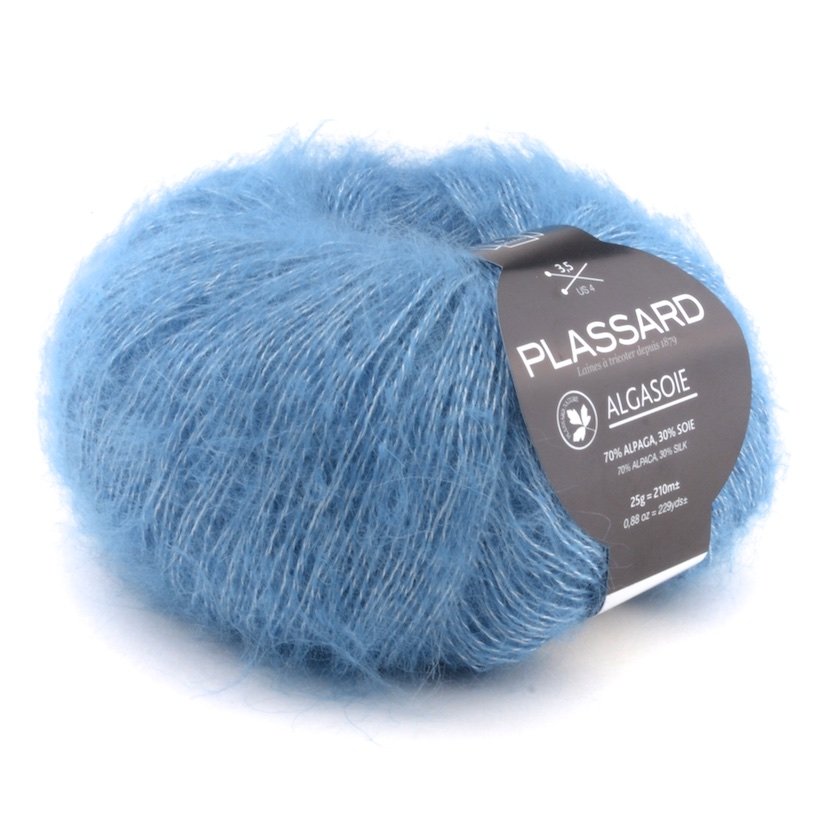 algasoie-22