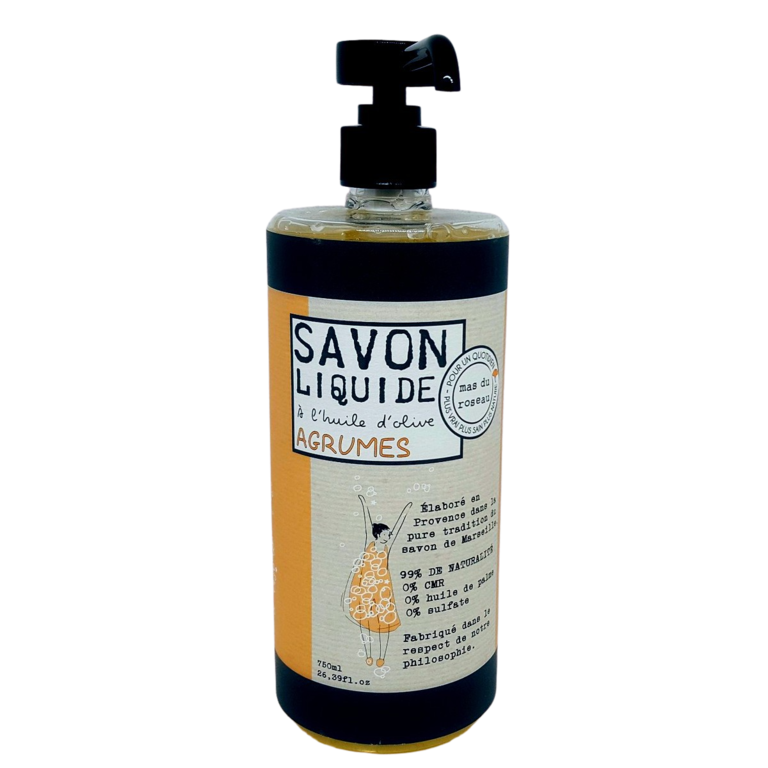 le-mas-du-roseau-savon-liquide-agrumes-philosophie-une-idee-cadeau-2-removebg