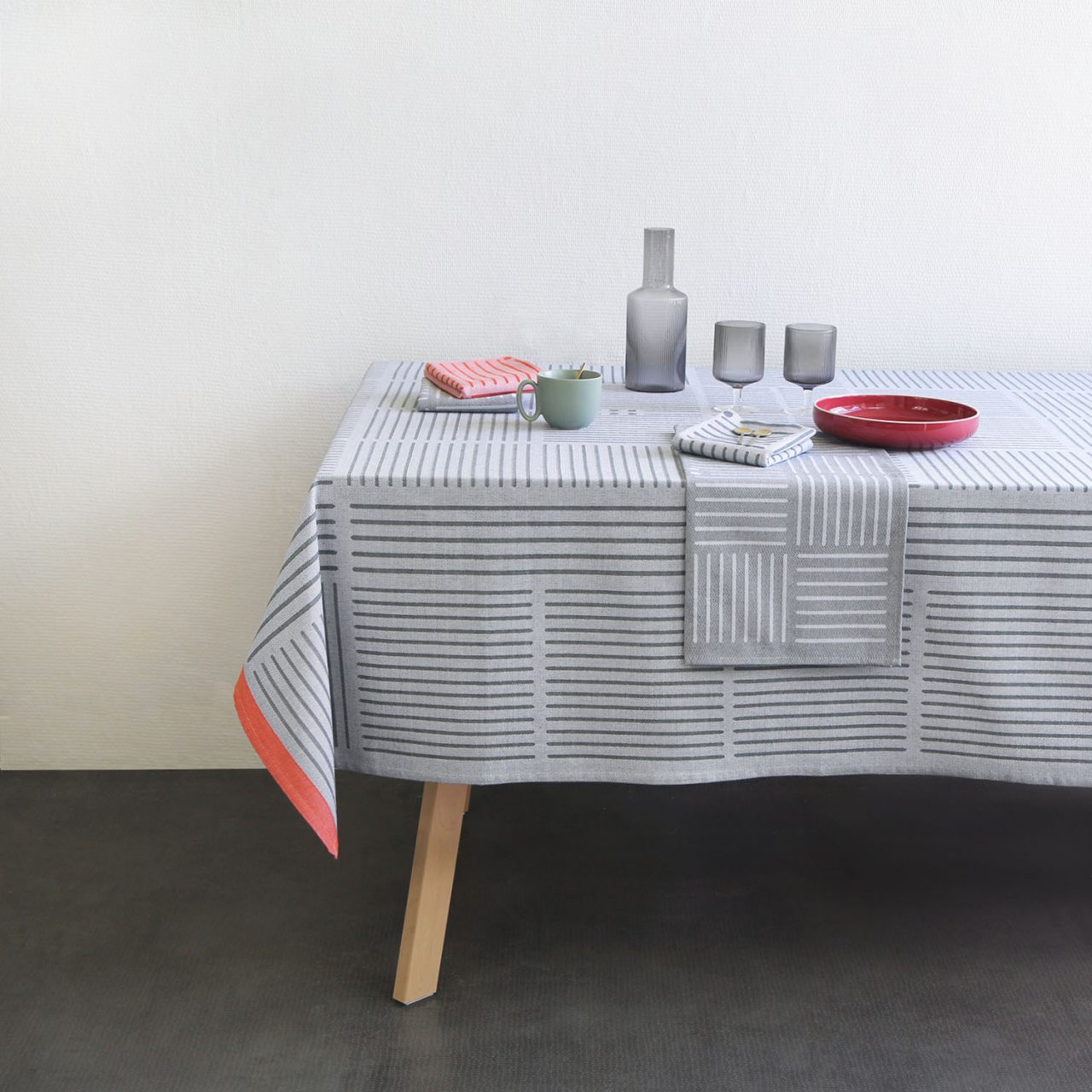 NAPPE-FATXADA-001-1280x1280