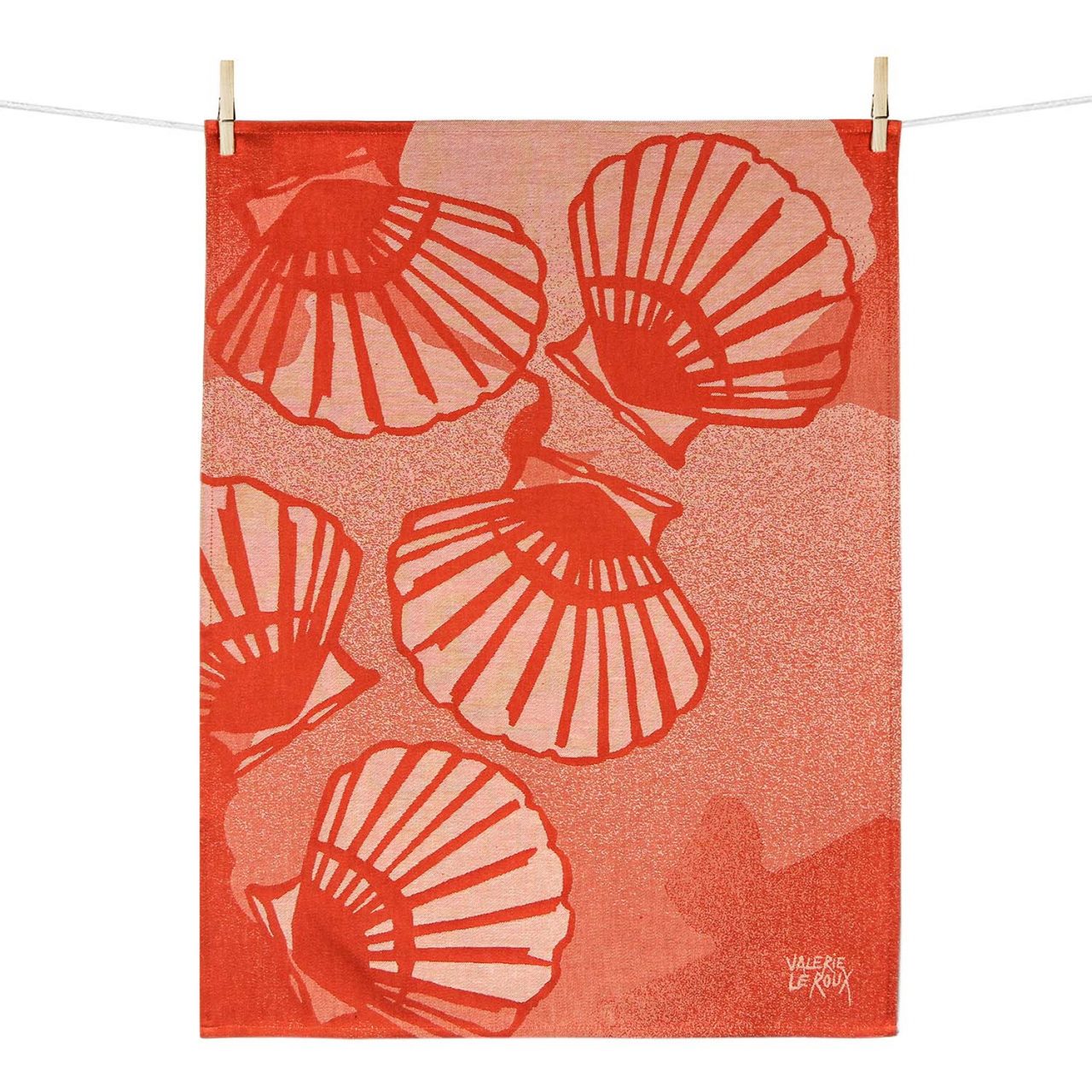 Coquilles-saint-jacques_2-1280x1280