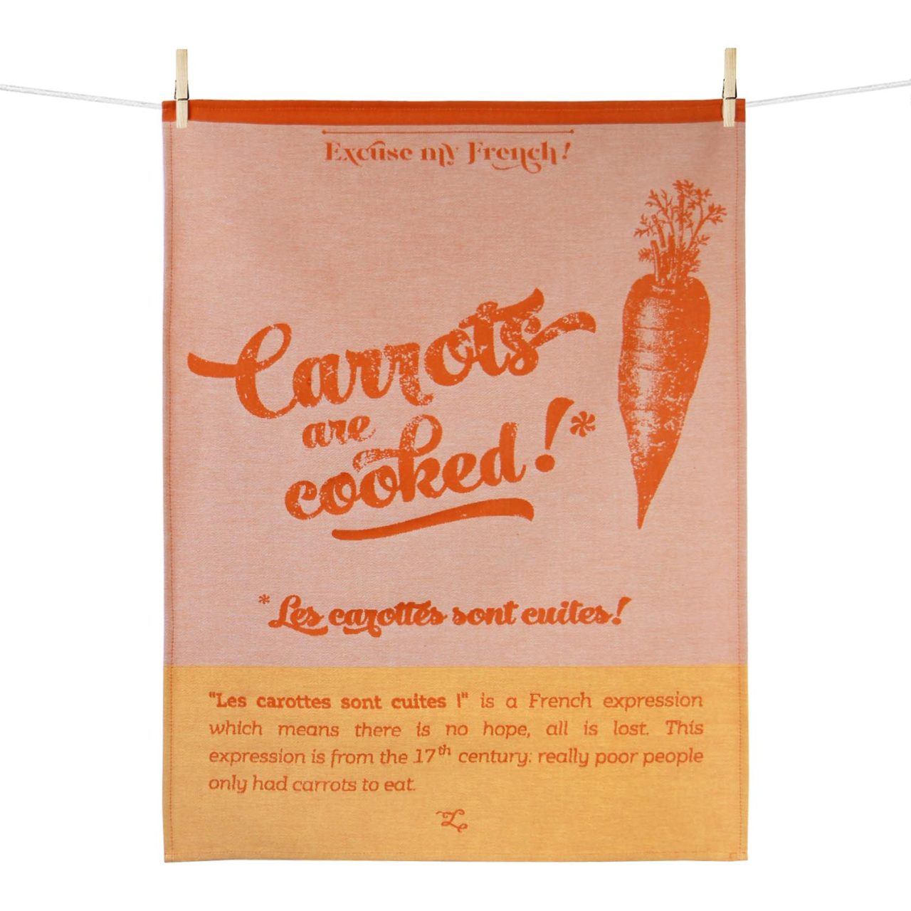 CARROTS-1-1280x1280