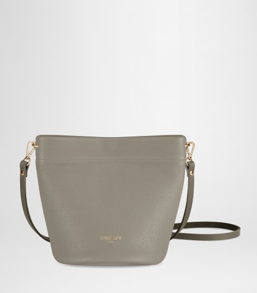 sac-manon gris