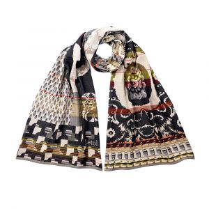 mini300_6883667798_suzon-col-1-noir-colore-