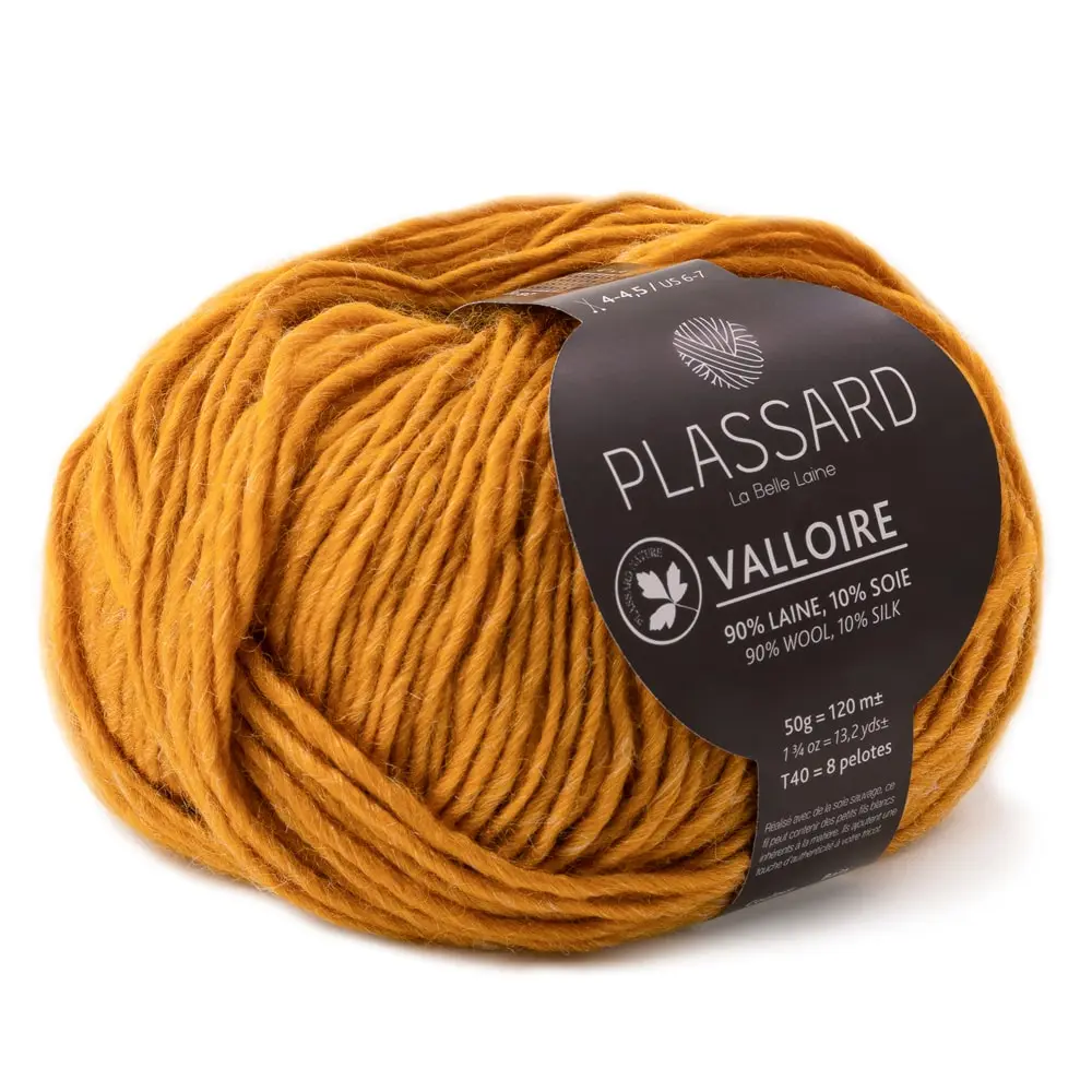 valloire-43