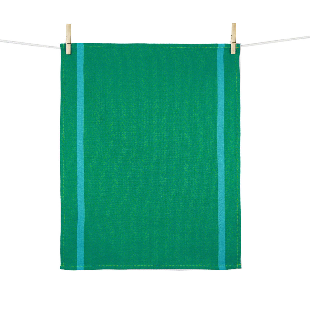 COLORAMA-VERT-1280x1280