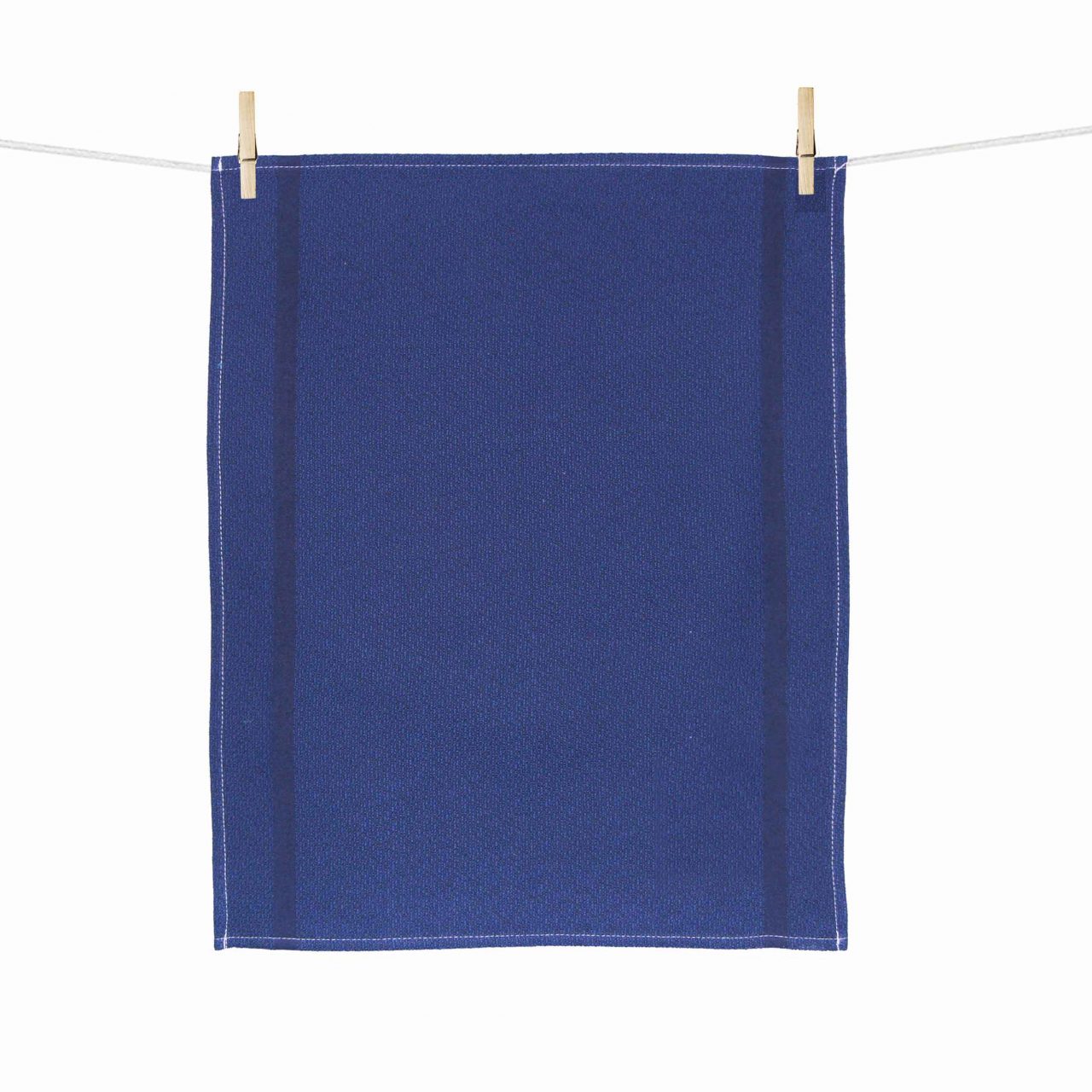 COLORAMA-bleu-marina_2-1280x1280